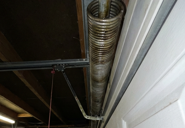 Fixed Price Before We Start